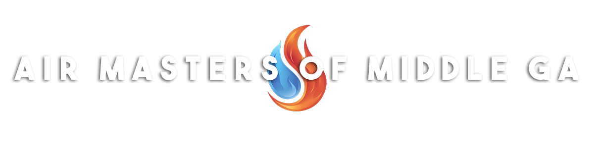 Air Masters of Middle Georgia